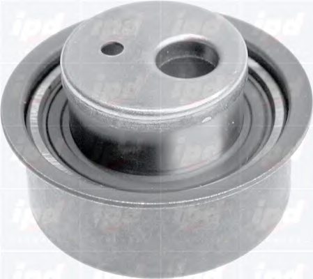 IPD 14-0509 Tensioner Pulley, timing belt